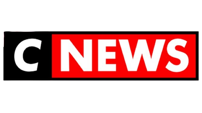 CNews