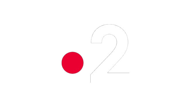 France 2