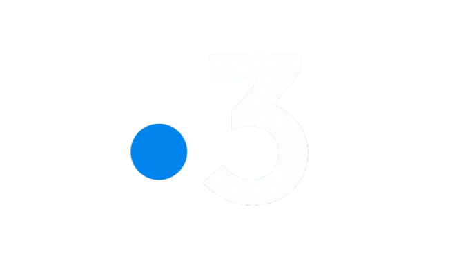 France 3