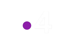France 4