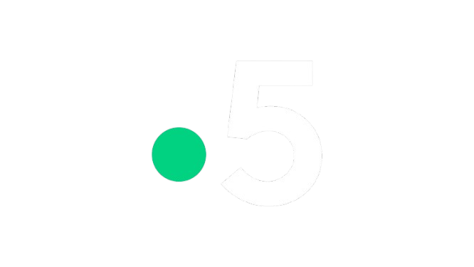 France 5
