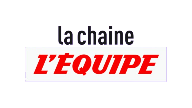 La Chaîne L'Équipe
